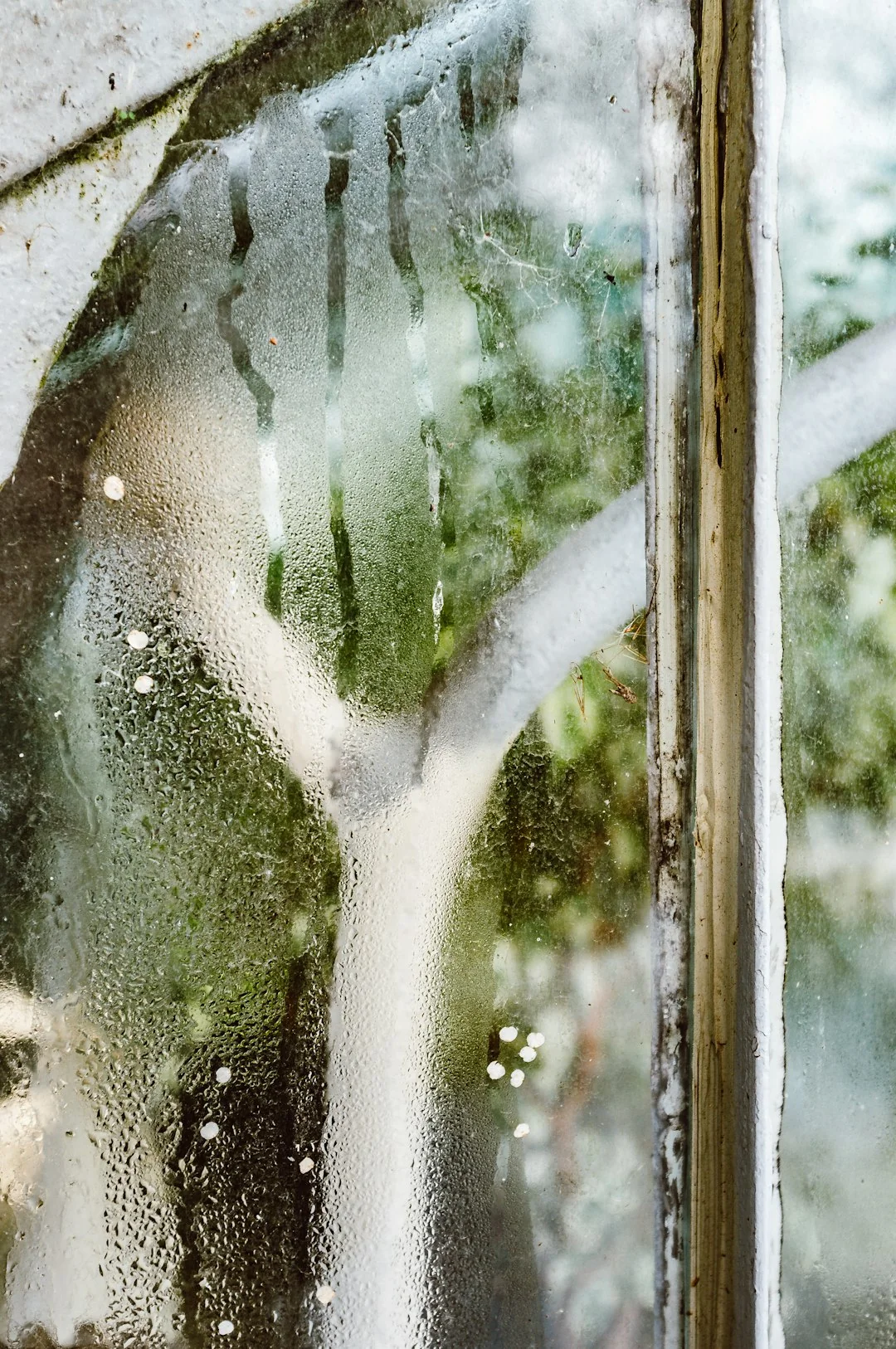 Professional Crime Scene Cleanup Fort Worth for Safe and Discreet Services Visit Us:- https://www.puroclean.com/fort-worth-tx-puroclean-property-restoration/services/biohazard-cleanup/crime-scene-cleanup/